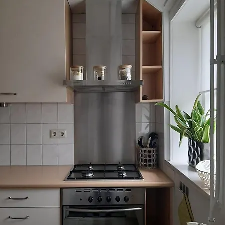 Klein Eikelenkamp * Wilp