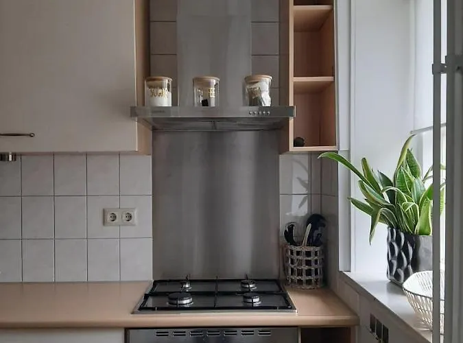 Klein Eikelenkamp * Wilp