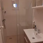 Klein Eikelenkamp Lägenhet *